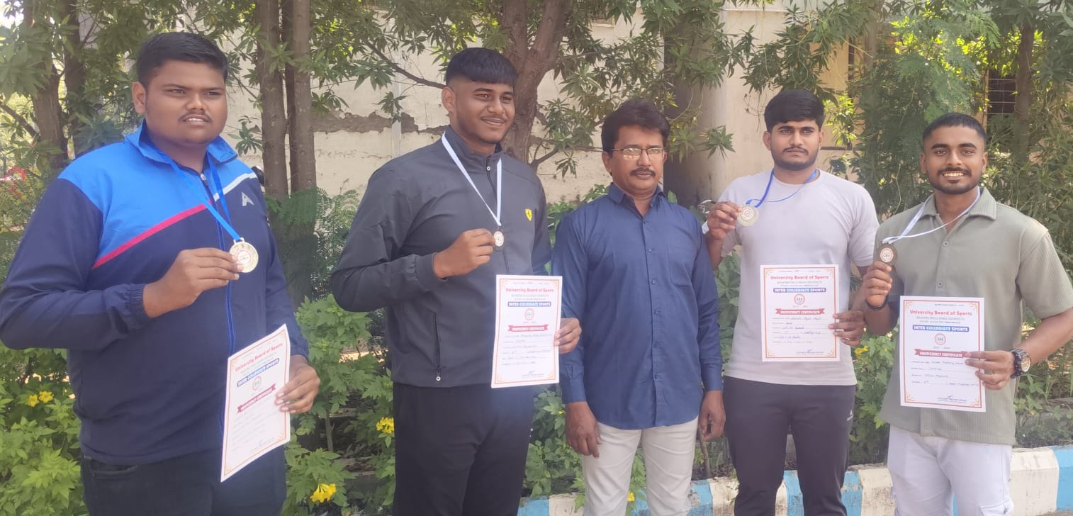 दादासाहेब मोकाशी अन्न तंत्रज्ञान  महाविद्यालय, राजमाची या महाविद्यालयातील व्यवस्थापन कोट्यातील प्रवेशासाठी रिपोर्टिंग केलेल्या विद्यार्थ्यांची यादी